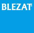 Logo BLEZAT SAS