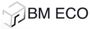 Logo BM ECO