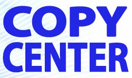 Logo BMC COPY CENTER