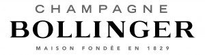 Logo BOLLINGER