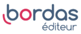 Logo BORDAS EDITEUR