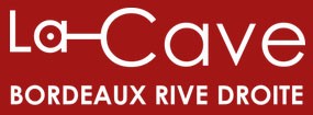 Logo BORDEAUX RIVE DROITE