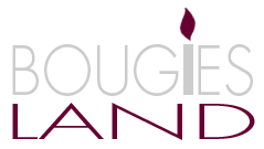 Logo BOUGIESLAND