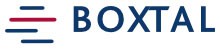 Logo BOXTALE