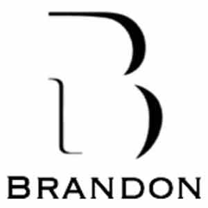 Logo BRANDON VALORISATION