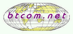 Logo BTCOM.NET