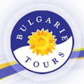 Logo BULGARIE TOURS