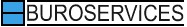 Logo BUROSERVICES