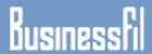 Logo BUSINESS FIL