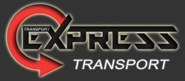 Logo C'EXPRESS TRANSPORT