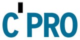 Logo C'PRO