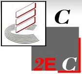 Logo C2EC