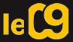 Logo LE C9