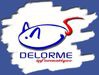 Logo CABINET DELORME