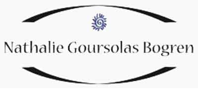 Logo CABINET GOURSOLAS BOGREN