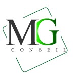 Logo CABINET MG CONSEIL