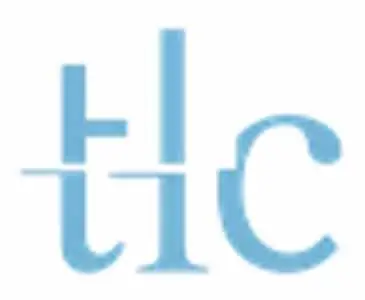 Logo CABINET TLC