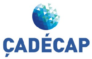 Logo CADÉCAP INDUSTRIE