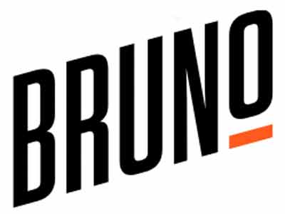 Logo CALL BRUNO