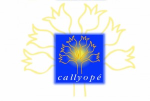 Logo CALLYOPE