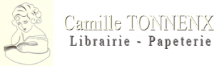 Logo CAMILLE TONNENX