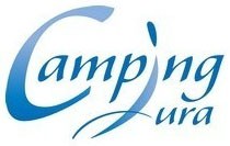 Logo CAMPING JURA