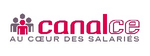 Logo CANALCE