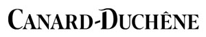 Logo CANARD DUCHÊNE