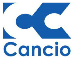 Logo CANCIO