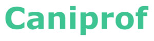Logo CANIPROF
