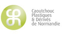 Logo CPDN