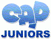 Logo CAP JUNIORS