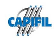 Logo CAPIFIL