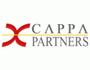 Logo CAPPA-PARTNERS