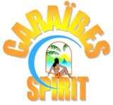 Logo CARAIBES-SPIRIT