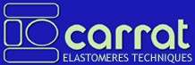Logo CARRAT