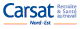 Logo CARSAT NORD-EST