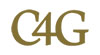 Logo CASH4GOLD