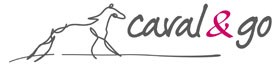 Logo CAVAL&GO
