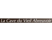 Logo LA CAVE DU VIEIL ABREUVOIR