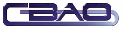Logo CBAO