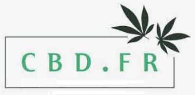 Logo CBD.FR