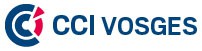 Logo CCI VOSGES