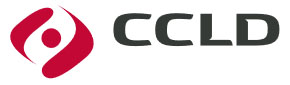 Logo CCLD RECRUTEMENT