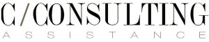 Logo C.CONSULTING ASSISTANCE