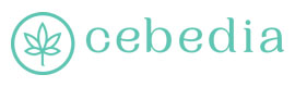 Logo CEBEDIA