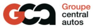 Logo CENTRAL AUTOS