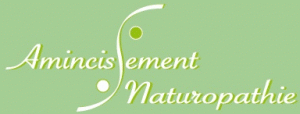 Logo CENTRE GENEVIEVE CARUT