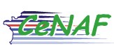 Logo CENTRE NATIONAL DES ASSOCIATIONS DE FIBROMYALGIQUES