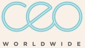 Logo CEO WORLDWIDE
